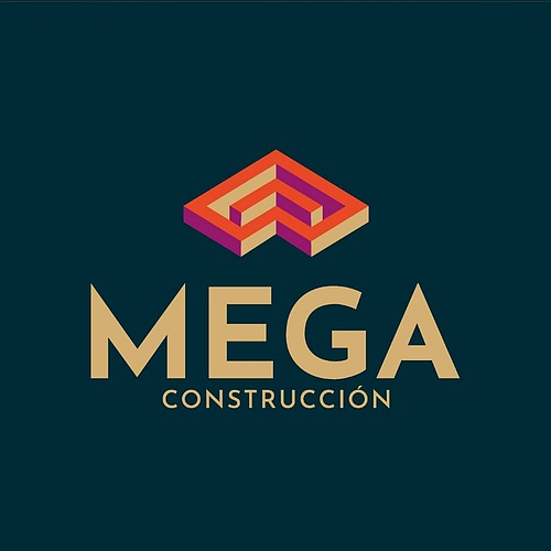 MEGACONSTRUCCIÓN 