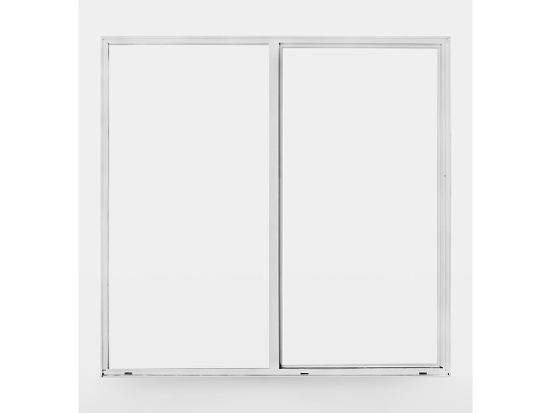 Ventanas Aluminio 1.5″
