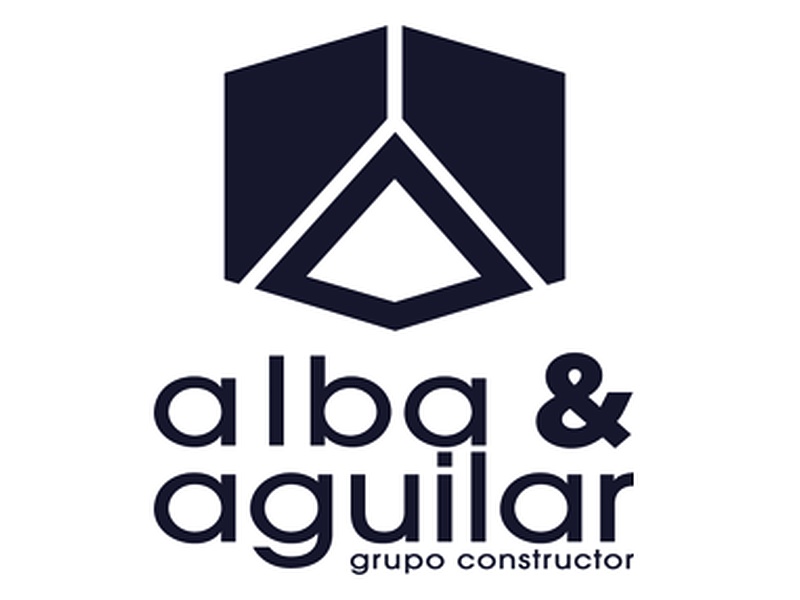  Alba & Aguilar Grupo Constructor
