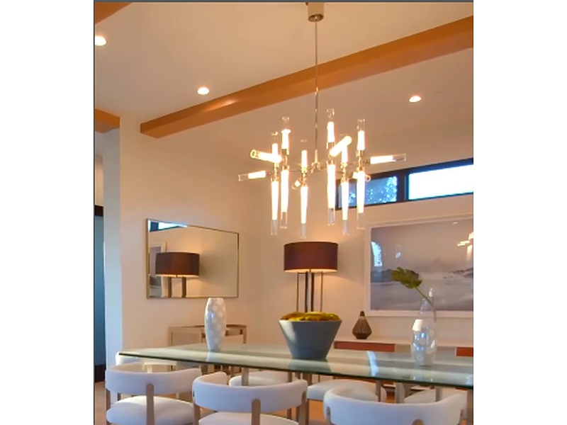 Remodelación Residencial