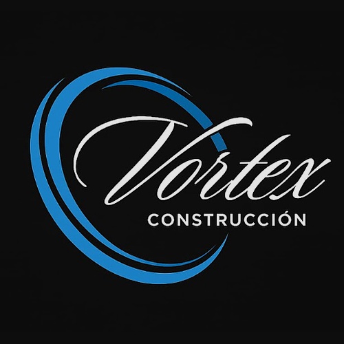 Vortex Construcción