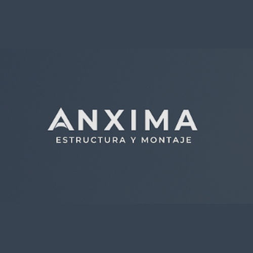 ANXIMA