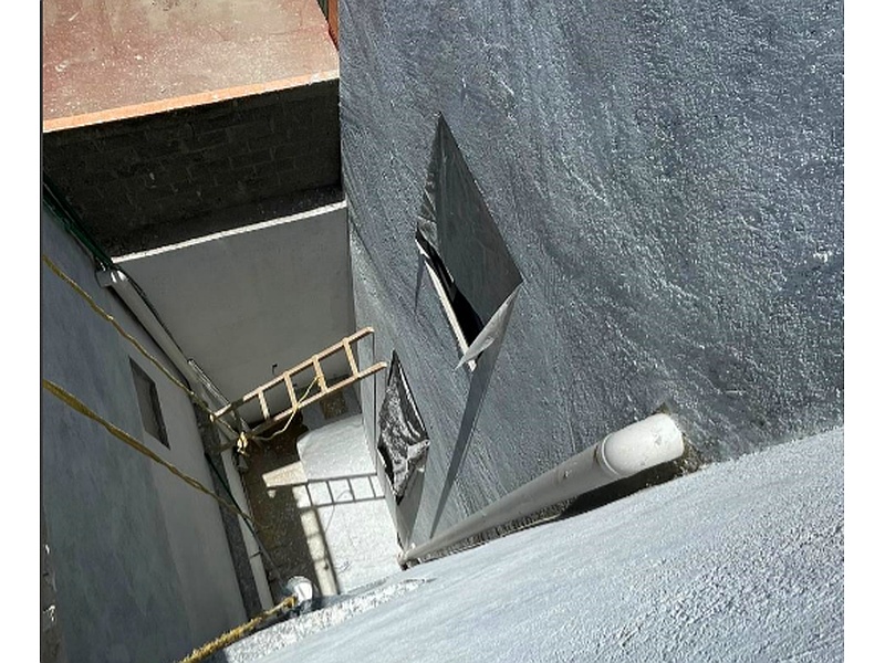 Instalaciones Hidráulicas