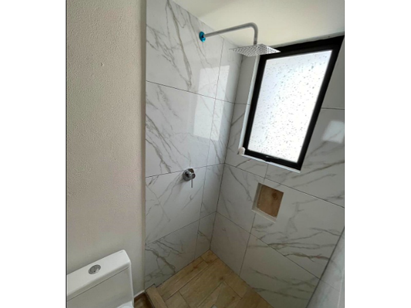 Remodelación