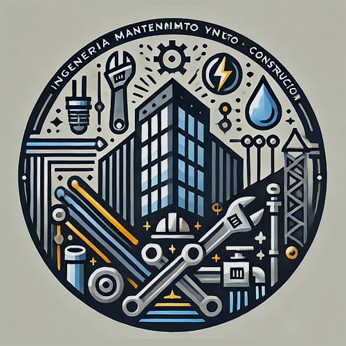 Ingeniería Mantenimiento y Construcción 