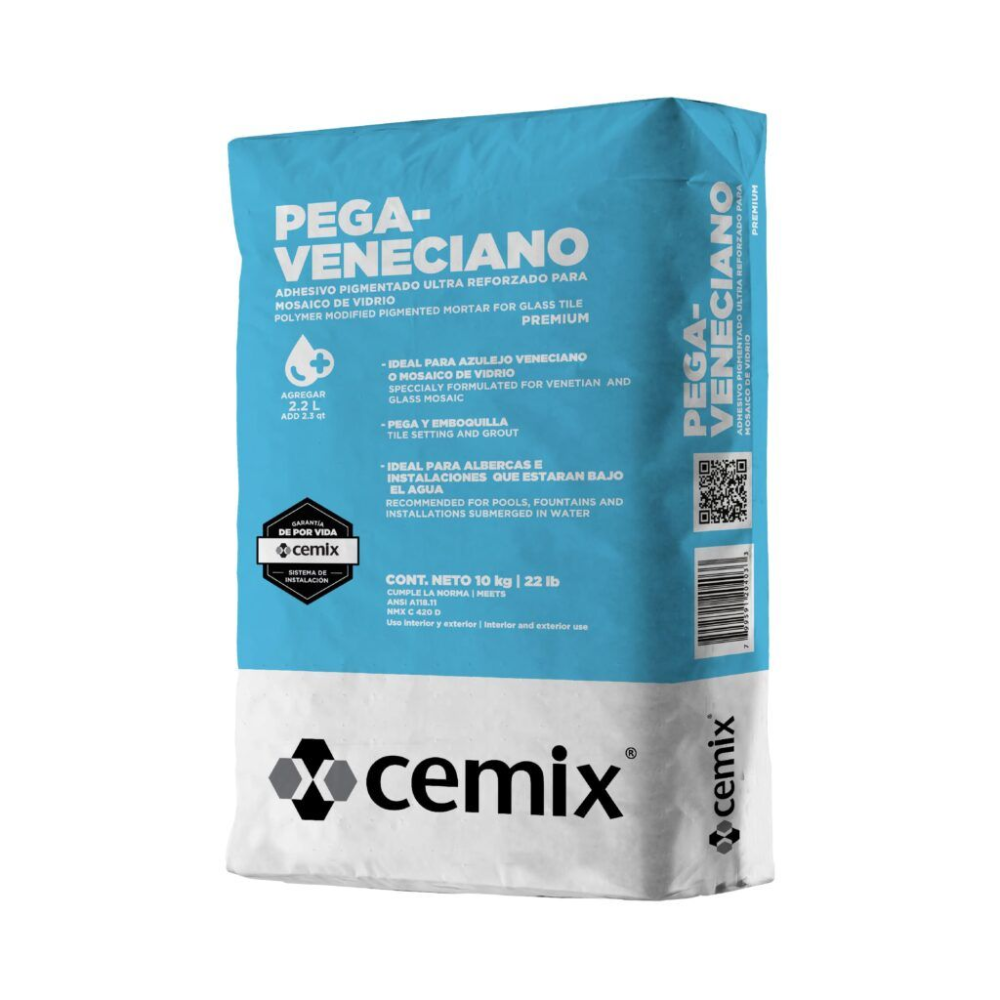 Pega-Veneciano