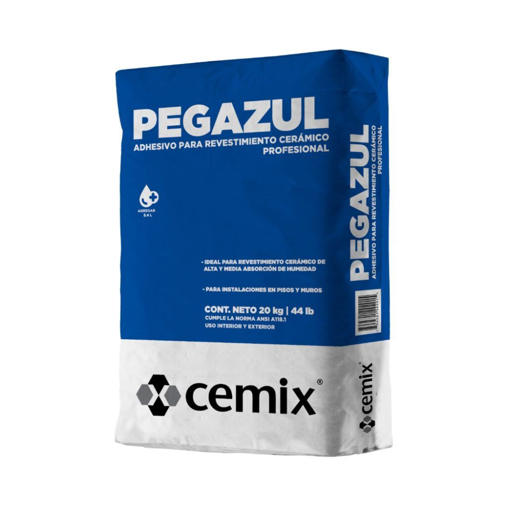 Pegazul