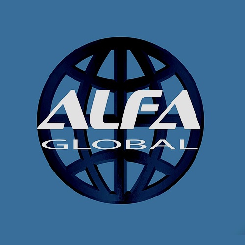 ALFA GLOBAL 