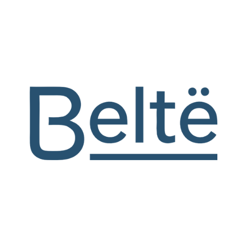 Belte