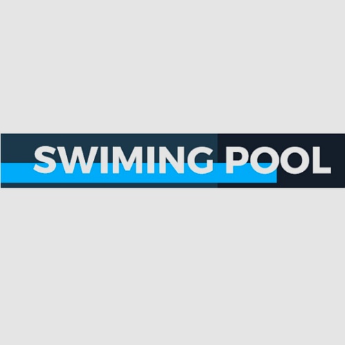 Swimming Pool México