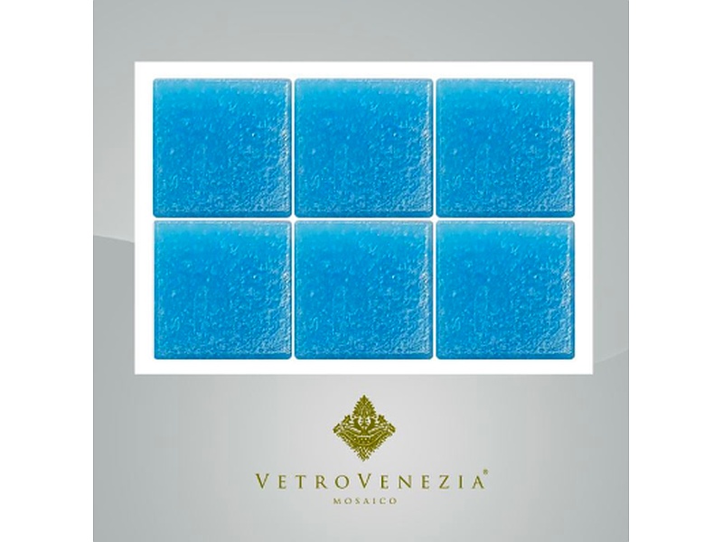 MOSAICO AZUL ACAPULCO 2X2 (MT2)
