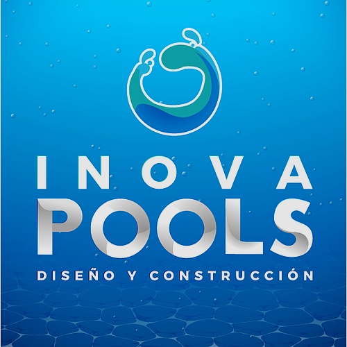 Albercas Inova Pools