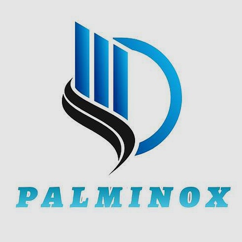 PALMINOX
