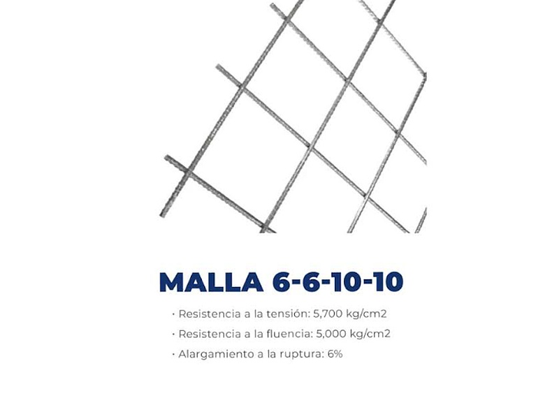 Malla