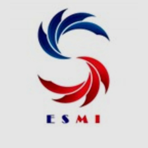 ESMI