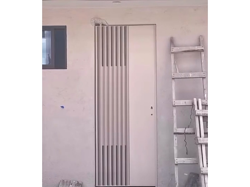 Herrería Profesional