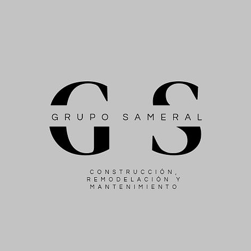 Grupo Sameral