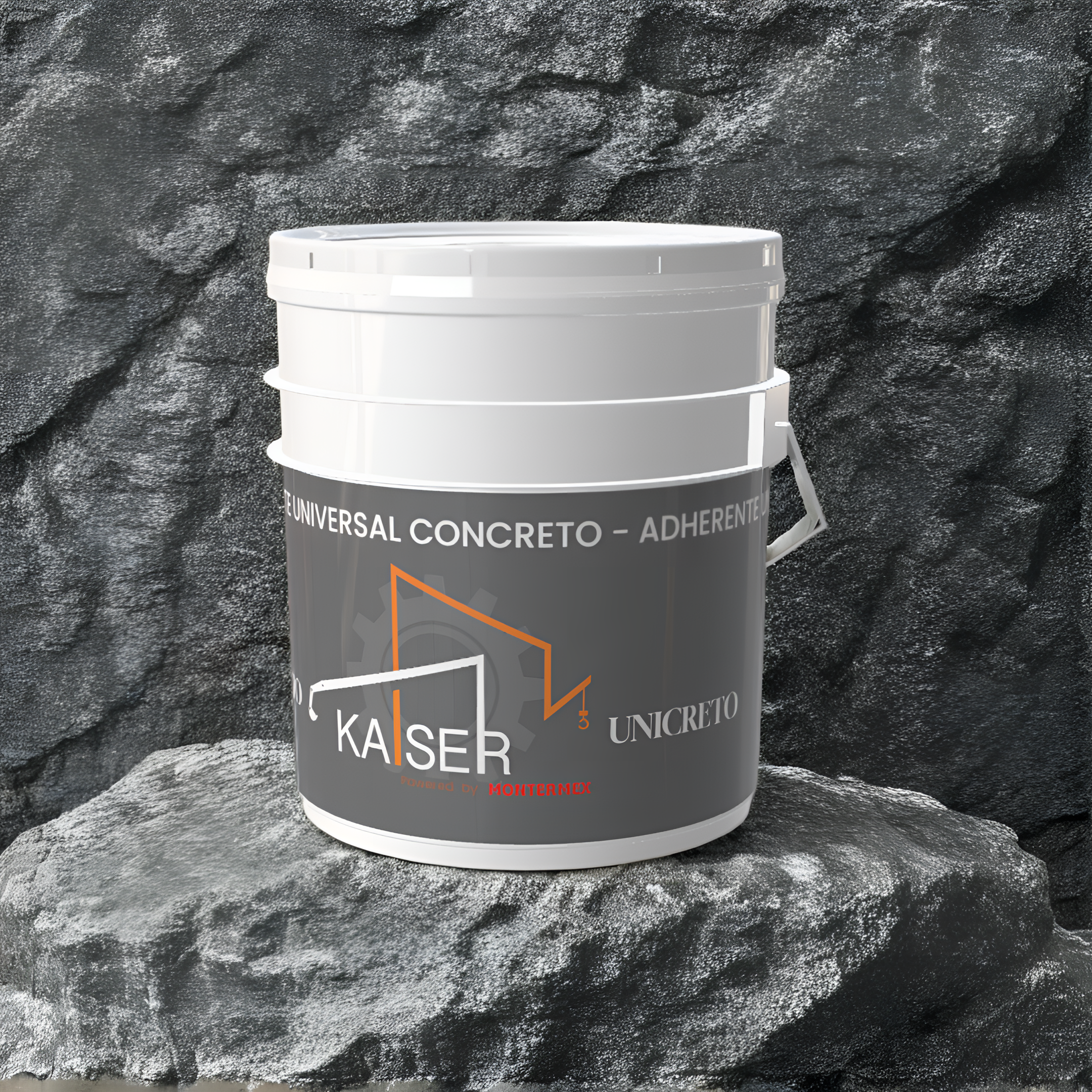 ADHERENTE UNIVERSAL DE CONCRETO