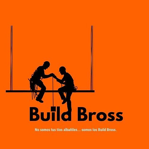 Build Bross MX