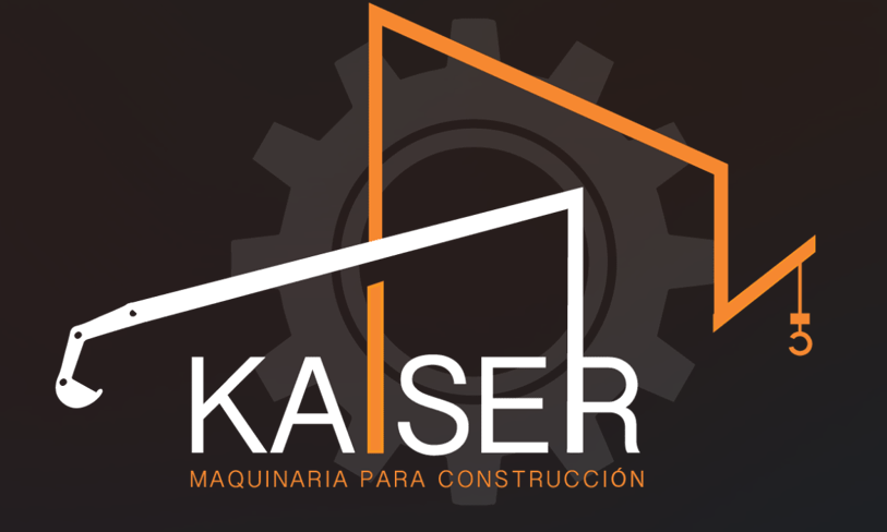 KAISER MX 