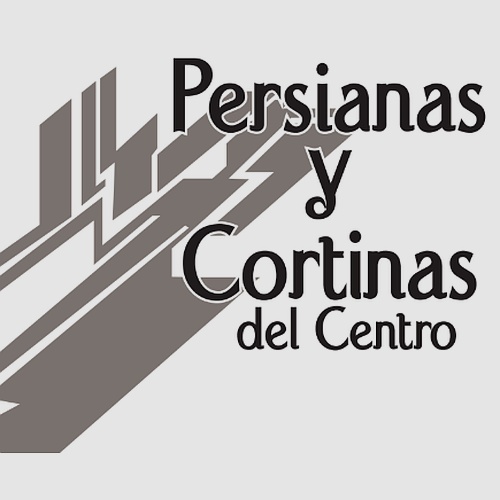 Persianas y Cortinas del Centro 