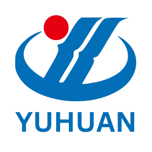 Yuhuan CNC 