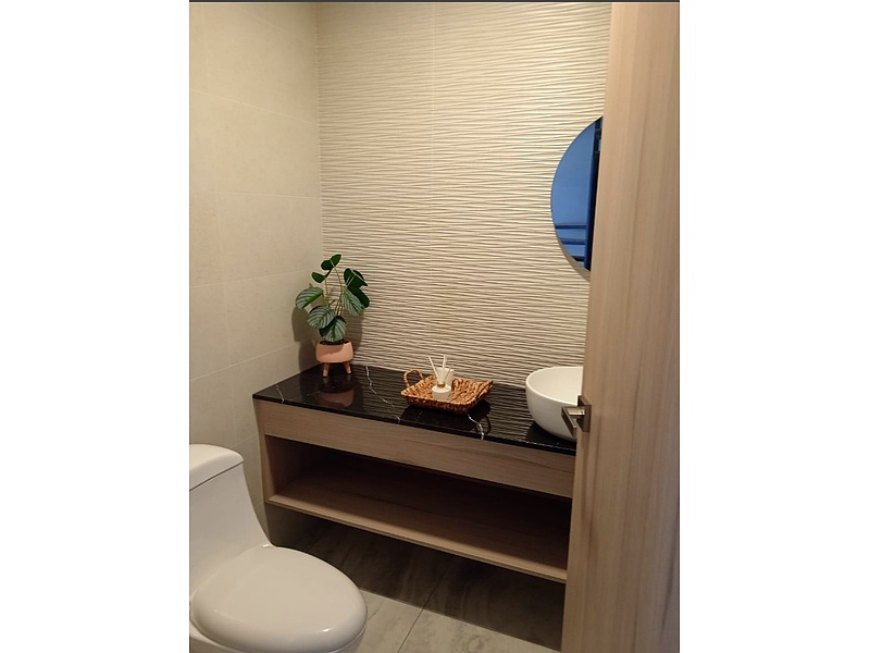 Decoración de Casa