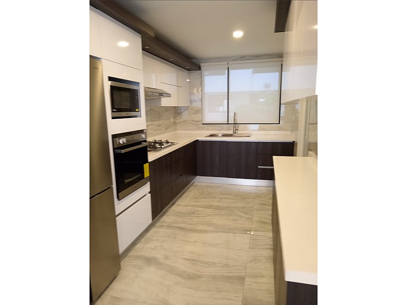Decoración de Interiores