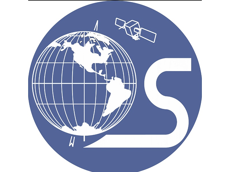 ASGEO 