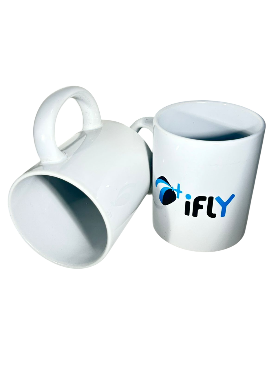 Tazas Personalizadas en Mérida para Empresas, Regalos y Promoción