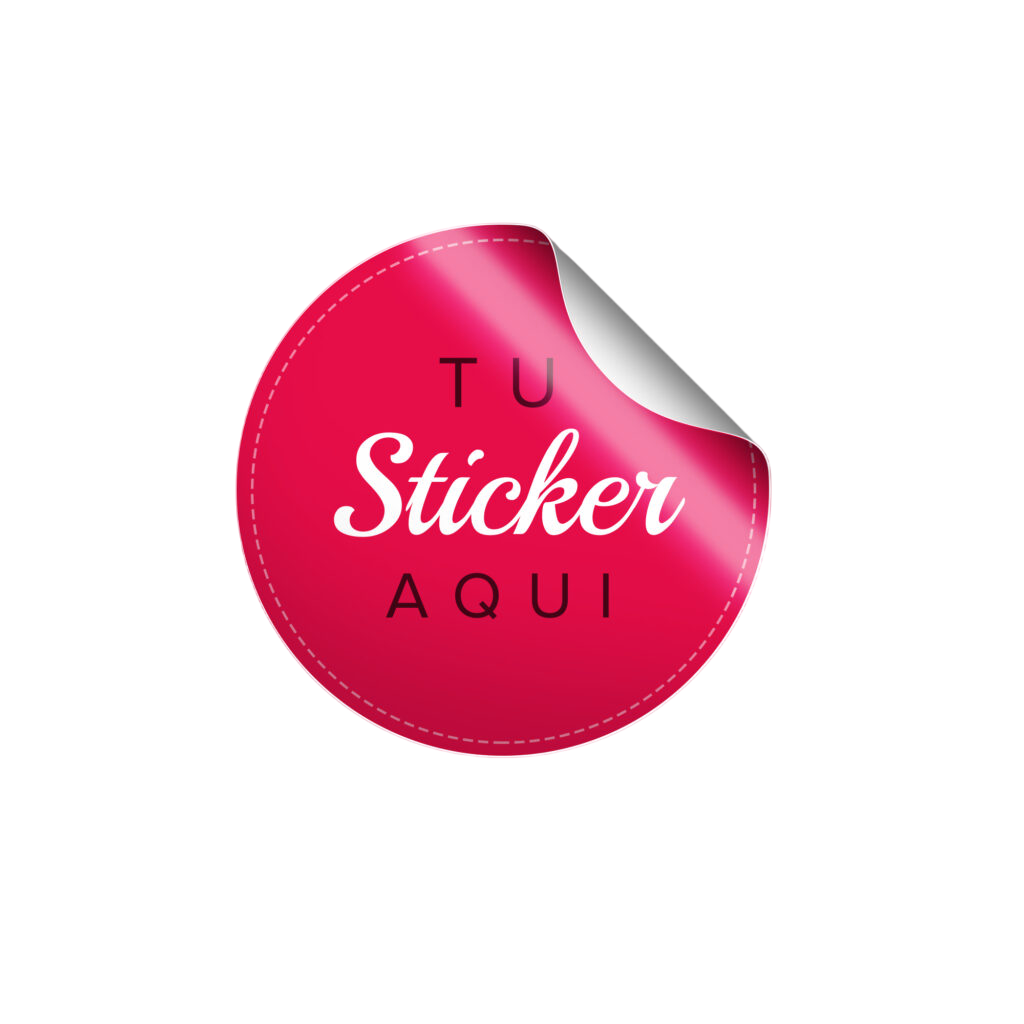 Etiquetas Adheribles Personalizadas en Mérida para Productos y Empaques