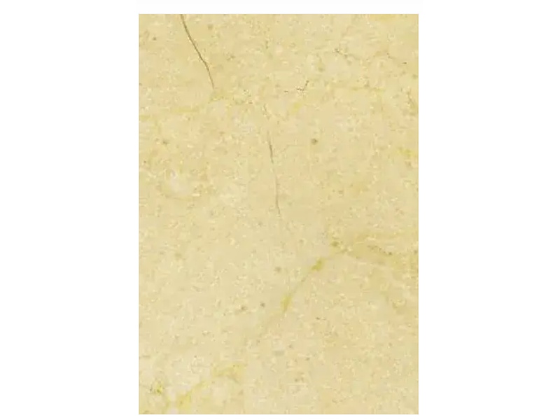 Mármol Crema Marfil