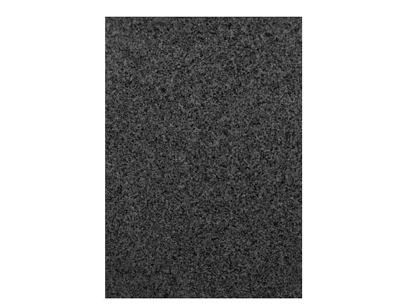 Granito Gris Oxford