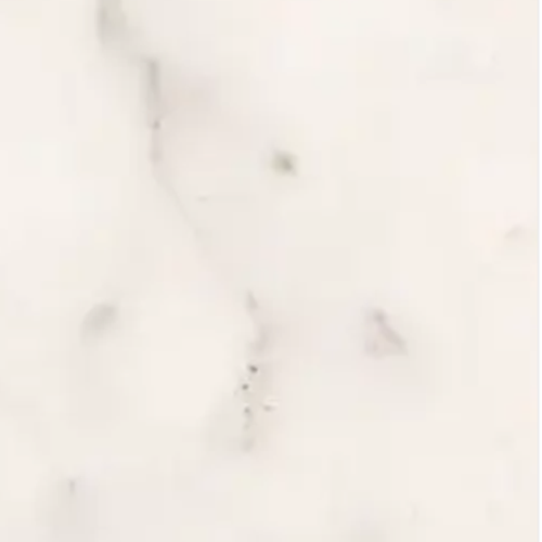 Mármol Bianco Carrara