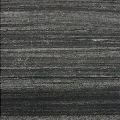 Mármol Aqua Black