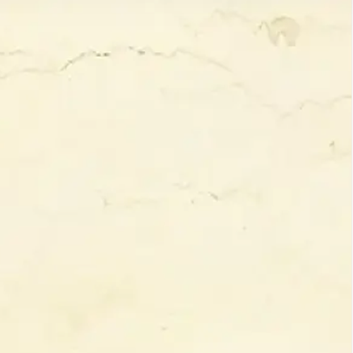 Mármol Bianco Perlino