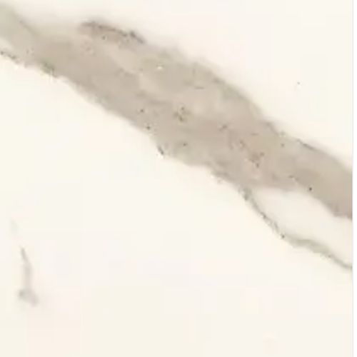 Mármol Bianco Statuario Venat