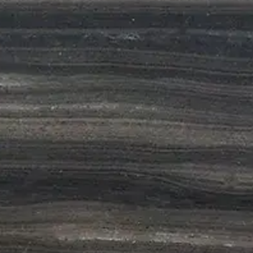 Mármol Black Wood