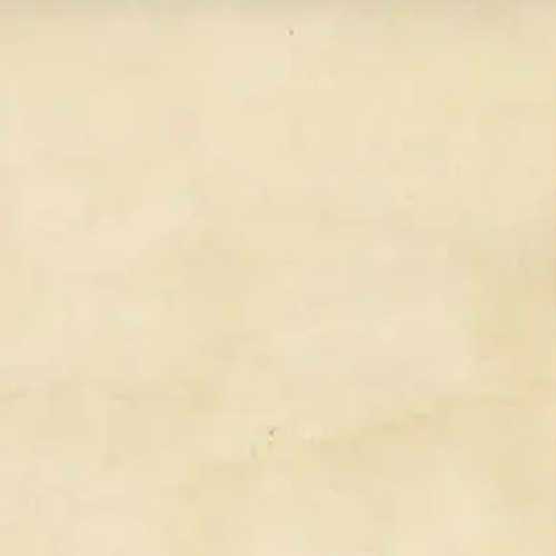 Mármol Botticino Royal