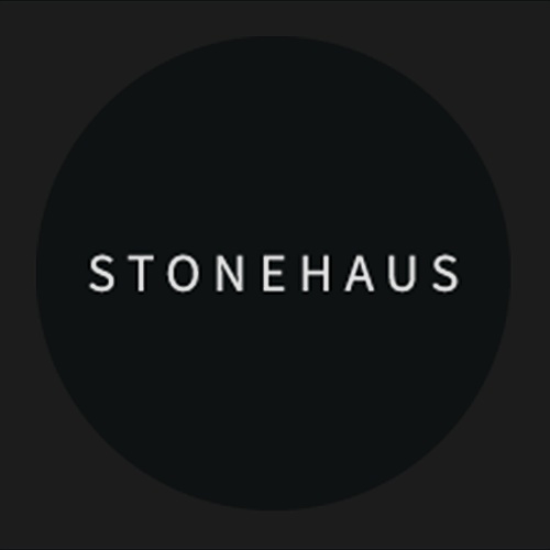 STONEHAUS