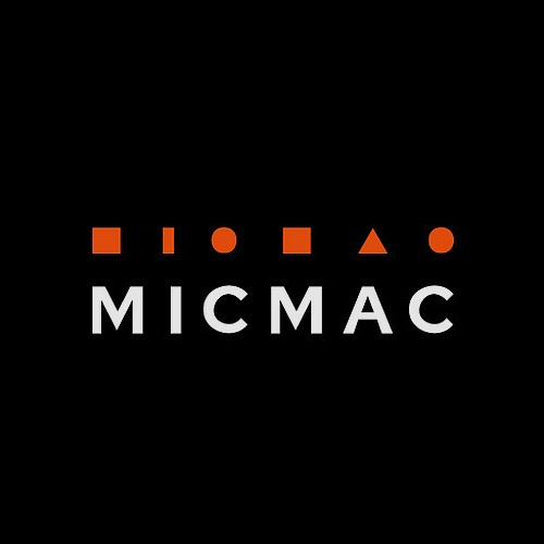 MICMAC Estructuras de Madera