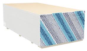 PANEL YESO LIGHT REY 1.22 x 2.44 1/2"