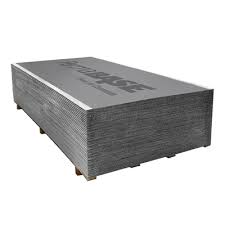 PANEL CEMENTO PERMABASE 1.22 X 2.44 1/2"