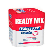 COMP RD CAJA 21.8KG