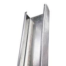 POSTE 6.35 X 3.05 CAL. 20