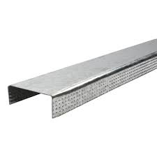 CANAL AMARRE 635 X 3.05 CAL.22