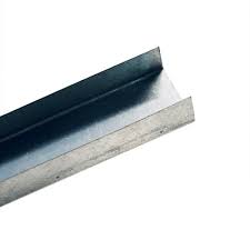 CANAL AMARRE 4.10 X 3.05 CAL.22