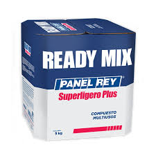COMP RD CAJA 5 KG