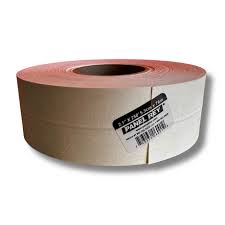 CINTA PAPEL 52 MM X 75 MTS