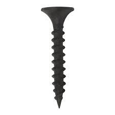 TORNILLO PARA TABLAROCA 6X1 100 PZAS